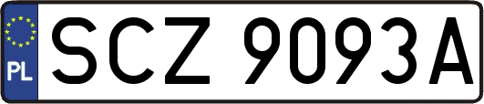SCZ9093A