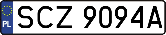 SCZ9094A