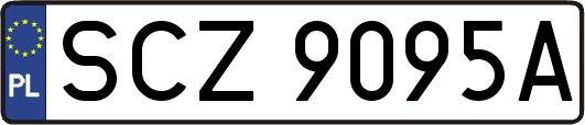 SCZ9095A