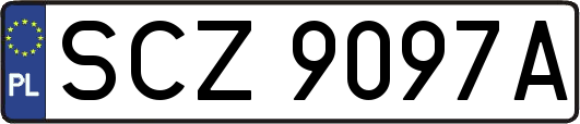 SCZ9097A