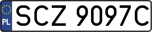 SCZ9097C