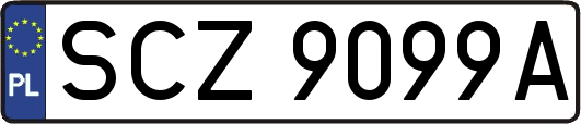 SCZ9099A