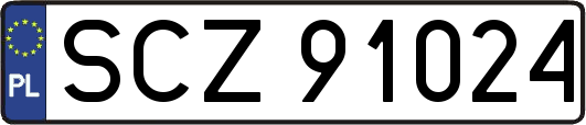 SCZ91024