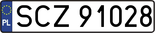 SCZ91028