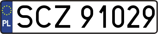 SCZ91029