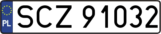 SCZ91032