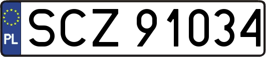 SCZ91034