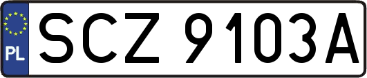 SCZ9103A