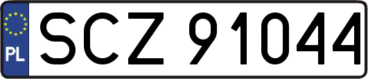 SCZ91044