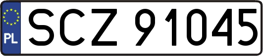 SCZ91045
