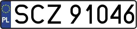 SCZ91046