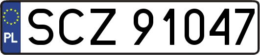 SCZ91047