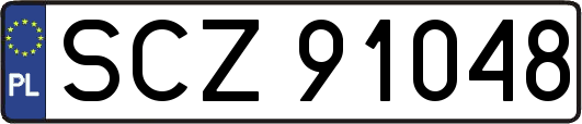 SCZ91048