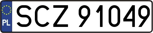 SCZ91049