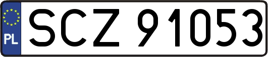 SCZ91053