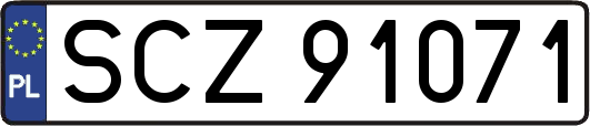 SCZ91071