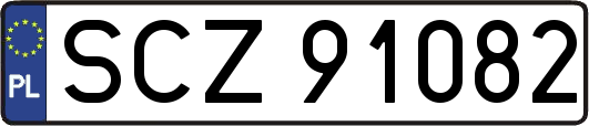 SCZ91082