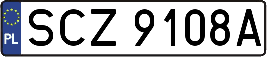 SCZ9108A