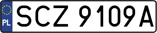 SCZ9109A