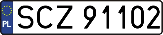 SCZ91102