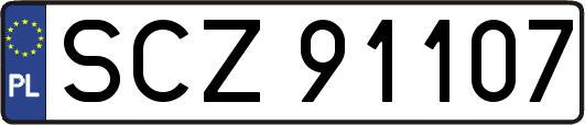 SCZ91107