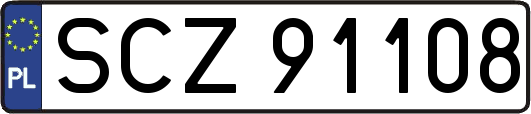 SCZ91108