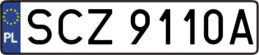 SCZ9110A