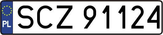 SCZ91124