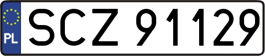 SCZ91129