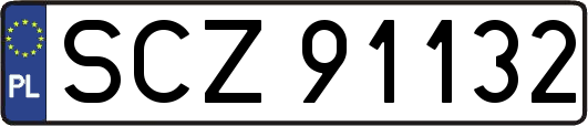 SCZ91132