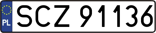 SCZ91136