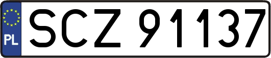 SCZ91137