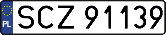 SCZ91139
