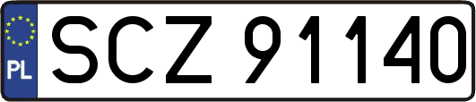 SCZ91140