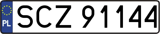 SCZ91144