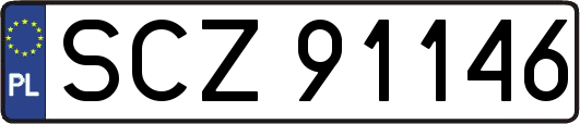 SCZ91146