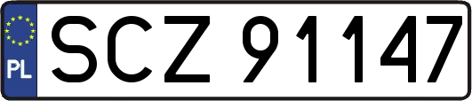 SCZ91147