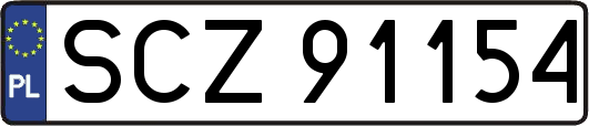 SCZ91154