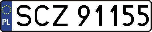 SCZ91155