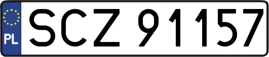 SCZ91157