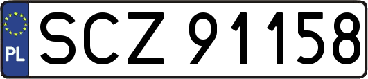 SCZ91158