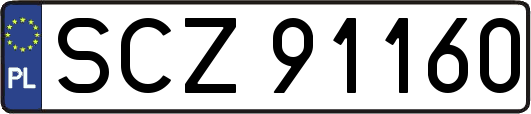 SCZ91160