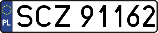 SCZ91162
