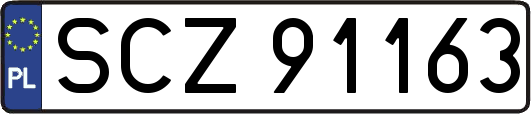SCZ91163