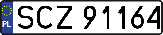 SCZ91164