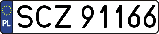 SCZ91166