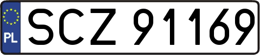 SCZ91169