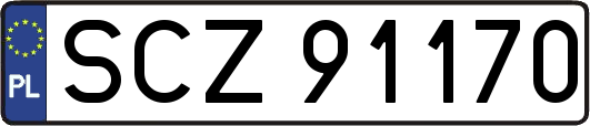 SCZ91170