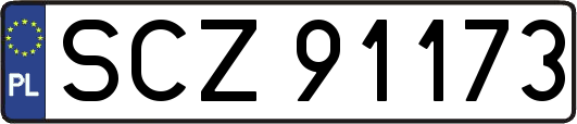 SCZ91173