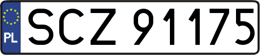 SCZ91175